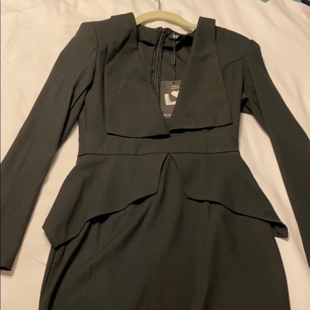 Party dress